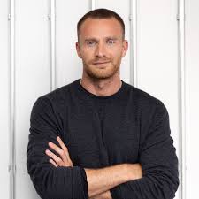 Christoph Kastenholz