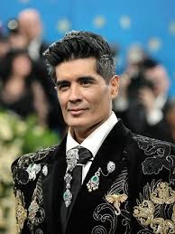 Manish Malhotra