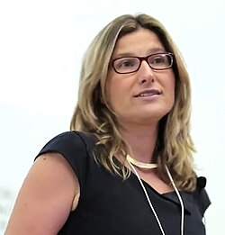 Aikaterini Fotopoulou