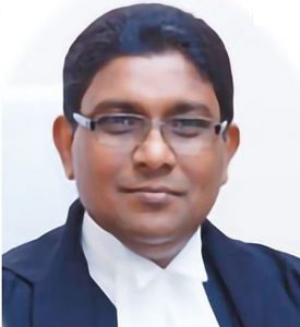 A. K. Jayasankaran Nambiar