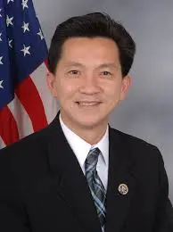 Joseph Cao